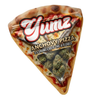 YUMZ - AAA EXOTICS - ANCHOVY PIZZA - THCA FLOWER - 30.00%