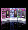 Yumz - Bundle V2 - THC Disposable Vape ( 18 Grams ) ( D9 + THC-A + THC-P )