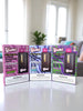 Yumz - Bundle V2 - THC Disposable Vape ( 18 Grams ) ( D9 + THC-A + THC-P )