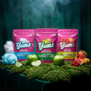 YUMZ | THC GUMMIES | BUNDLE