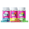 YUMZ | THC GUMMIES | 300MG | NO MED CARD REQUIRED