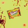 YUMZ DRIP DROPS | LIQUID FILLED THC GUMMIES | 3000MG