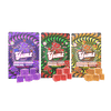 YUMZ - Gummies | FREE | Random Flavor | You Will Receive Watermelon, Mango, Mixed Berry or Pink Lemonade