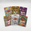 YUMZ - Legal Mushroom Gummies ( Mega Bundle ) Get All 6