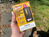 Yumz - Lemon Cake - Sativa - THC Disposable Vape ( 6 Grams ) ( D9 + THC-A + THC-P )