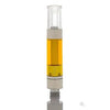 YUMZ - Lemon Kush - THC-P - 1 Gram Cart