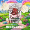 YUMZ - Magic Marshmallows