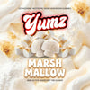 YUMZ - Magic Marshmallows