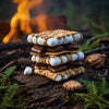YUMZ - Magic Marshmallows
