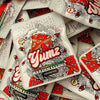 YUMZ - Magic Marshmallows