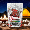 YUMZ - Magic Marshmallows