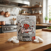 YUMZ - Magic Marshmallows