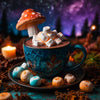 YUMZ - Magic Marshmallows