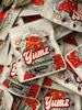 YUMZ - Magic Marshmallows