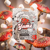 YUMZ - Magic Marshmallows