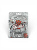 YUMZ - Magic Marshmallows