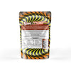 YUMZ - Mango ( Mushroom Gummies )