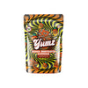 YUMZ - Mango ( Mushroom Gummies )