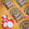 YUMZ - Mango ( Mushroom Gummies )