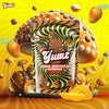 YUMZ - Mango ( Mushroom Gummies )