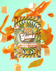 YUMZ - Mango ( Mushroom Gummies ) ( Free Gift )