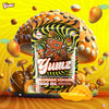 YUMZ - Mango ( Mushroom Gummies ) ( Free Gift )