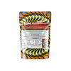 YUMZ - Mango ( Mushroom Gummies ) ( Free Gift )