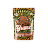 YUMZ - Mango ( Mushroom Gummies ) ( Free Gift )