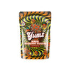 YUMZ - Mango ( Mushroom Gummies ) ( Free Gift )