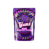YUMZ - Mixed Berry ( Mushroom Gummies )
