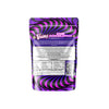 YUMZ - Mixed Berry ( Mushroom Gummies )