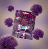 YUMZ - Mixed Berry ( Mushroom Gummies )