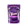 YUMZ - Mixed Berry ( Mushroom Gummies )