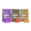 YUMZ - Mushroom Gummies ( Bundle )