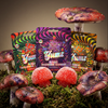 YUMZ - Mushroom Gummies ( Bundle )