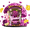 YUMZ - Pink Lemonade ( Mushroom Gummies )