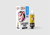 YUMZ | THCP | LIVE SAUCE | 1 GRAM CART