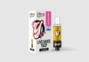 YUMZ | THCP | LIVE SAUCE | 1 GRAM CART