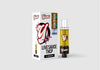 YUMZ | THCP | LIVE SAUCE | 1 GRAM CART