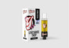 YUMZ | THCP | LIVE SAUCE | 1 GRAM CART