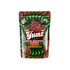 YUMZ - Watermelon ( Mushroom Gummies )