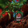 YUMZ - Watermelon ( Mushroom Gummies )