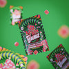 YUMZ - Watermelon ( Mushroom Gummies )