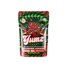 YUMZ - Watermelon ( Mushroom Gummies )