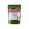 YUMZ - Watermelon ( Mushroom Gummies )