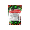 YUMZ - Watermelon ( Mushroom Gummies )