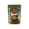 YUMZ - Watermelon ( Mushroom Gummies )