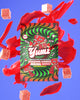 YUMZ - Watermelon ( Mushroom Gummies )