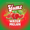 YUMZ - Watermelon ( Mushroom Gummies )