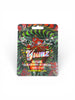 YUMZ - Watermelon ( Mushroom Gummies )